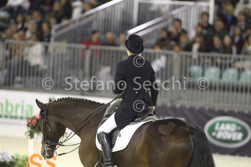 JORGENSEN_FBW DE VITO_MILANO_2011_SS3_0230.jpg